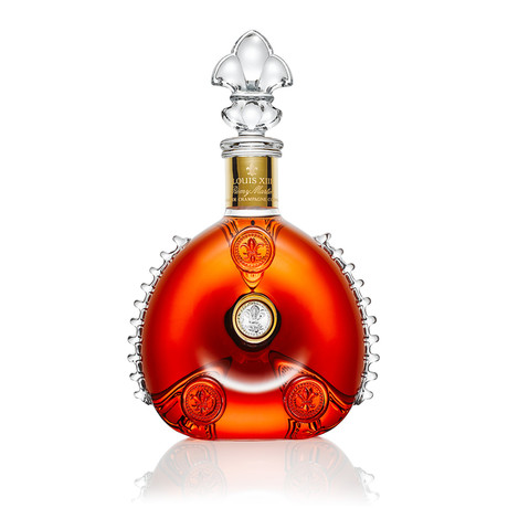 remy martin martell pricing members only