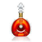 Remy Martin Louis XIII Grande Cognac Champagne // The Magnum Coffret 1750ml