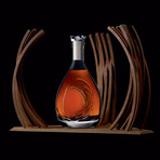 Martell Premier Voyage Cognac // 1000ml