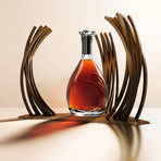 Martell Premier Voyage Cognac // 1000ml