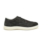 Supra Shoe // Charcoal Grey (US: 7)