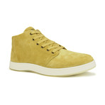 Patron Shoe // Wheat (US: 8.5)