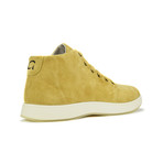 Patron Shoe // Wheat (US: 8.5)