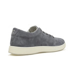 Insignia Shoe // Charcoal Grey (US: 7)