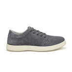 Insignia Shoe // Charcoal Grey (US: 6.5)
