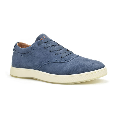 Minimus Shoe // Cerulean Blue (US: 6.5)