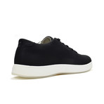 Parker Shoe // Black (US: 10.5)