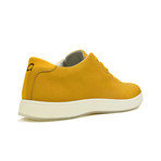 Parker Shoe // Mustard (US: 9.5)