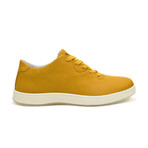 Parker Shoe // Mustard (US: 10)