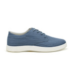Dayton Shoe // Denim Blue (US: 9.5)