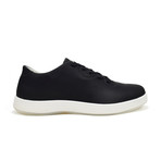 Parker Shoe // Black (US: 9.5)