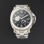Panerai Luminor Power Reserve Automatic // PAM00171 // Pre-Owned