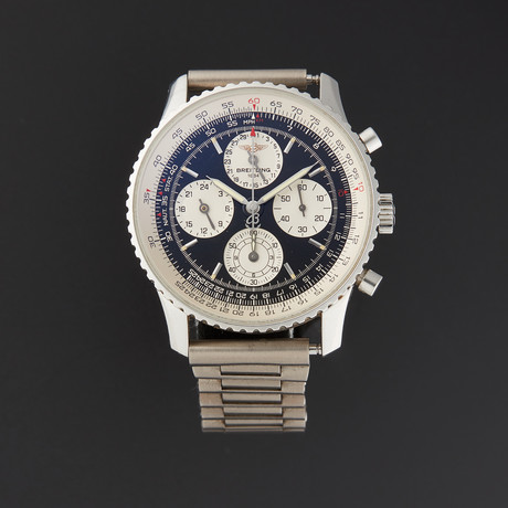 Breilting Navitimer Automatic // A39022 // Pre-Owned