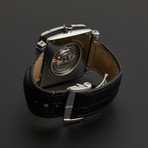 Tiffany & Co. Square Atlas Automatic // T0443 // Pre-Owned