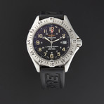 Breitling Superocean Automatic // Pre-Owned