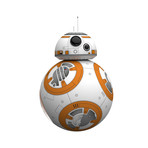 BB-8 App-Enabled Droid + Force Band