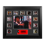 Scarface // Edition I