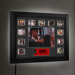 Scarface // Edition I