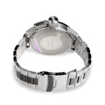 TW Steel Canteen Quartz // CB202