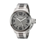 TW Steel Canteen Quartz // CB202
