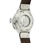 TW Steel Canteen Automatic // CS35