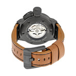 TW Steel Canteen Automatic // CS45