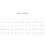 Malcolm Derby // Tan (US: 7)