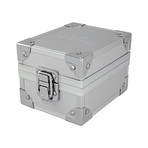 TW Steel Canteen Automatic // CS6