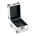 TW Steel Canteen Quartz // CB202