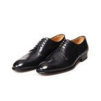 Guttuso Dress Shoe // Black (UK: 8)