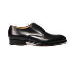Guttuso Dress Shoe // Black (UK: 8)