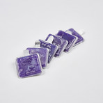 Replacement Air Freshener Inserts // Set of 3