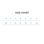 Guttuso Dress Shoe // Black (UK: 7)