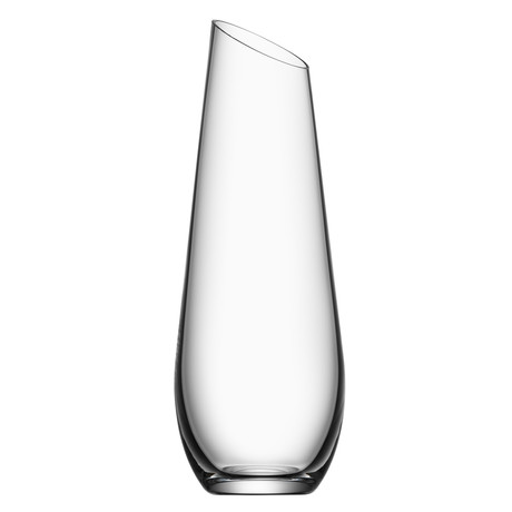 Enjoy Carafe