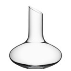 Enjoy Decanter