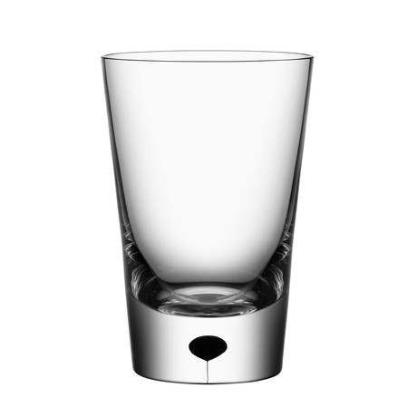 Metropol Tumbler // Set of 2