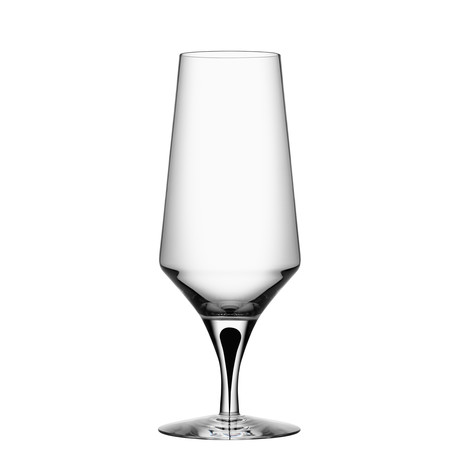 Metropol Beer // Set of 2