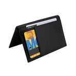 Access // Bi-Fold Wallet