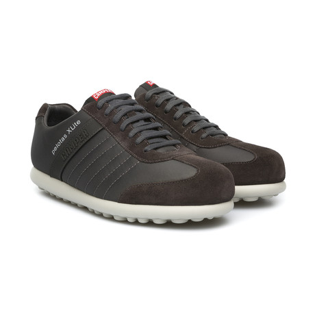 Pelotas XL Sneaker // Dark Gray (Euro: 40)