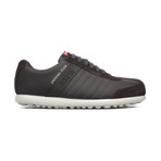 Pelotas XL Sneaker // Dark Gray (Euro: 40)