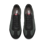 Pelotas XL Sneaker // Dark Green (Euro: 46)