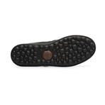 Pelotas XL Sneaker // Dark Green (Euro: 46)