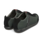 Pelotas XL Sneaker // Dark Green (Euro: 46)