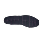 Enduro Sneaker // Multi (Euro: 40)