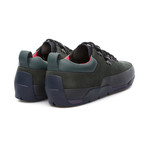 Enduro Sneaker // Multi (Euro: 40)