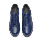 Beluga Surface Sneaker // Navy (Euro: 40)