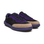 Marges Sneaker // Multi (Euro: 39)