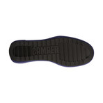 Marges Sneaker // Multi (Euro: 39)