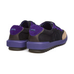 Marges Sneaker // Multi (Euro: 39)