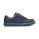 Pelotas Capsule XL Sneaker // Navy (Euro: 41)